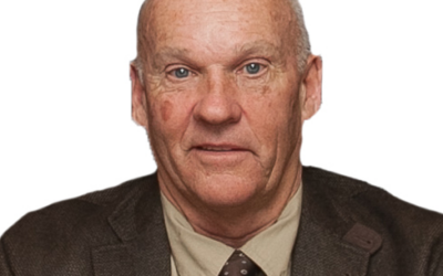 Mayors Message to Citizens