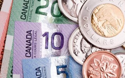 Ever wondered what it would cost to live someplace else?