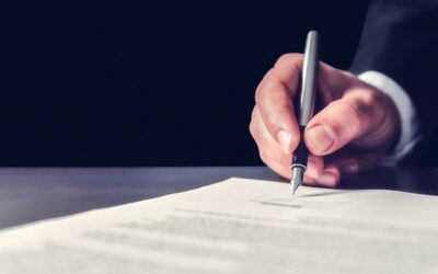 Notice of Public Hearing