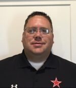 Chad Coppieters