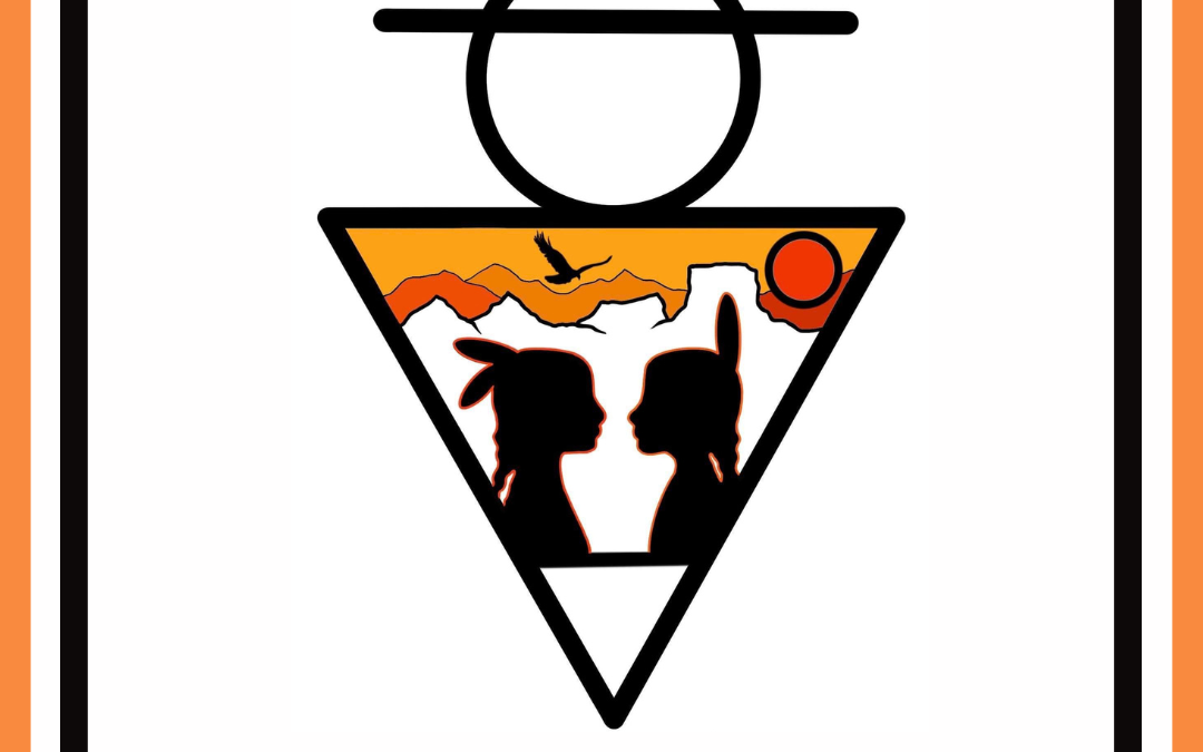 Truth and Reconciliation Committee (T-Shirt Fundraiser)