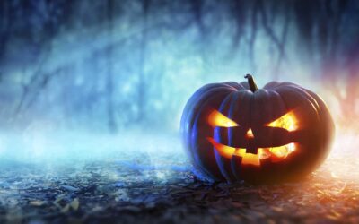 Halloween Traffic Management – SW Cul-de-Sacs