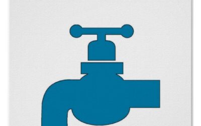 Bulk Water Station closed on Friday October 13, 8am-5pm