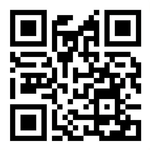 436805253_840156331483341_3958709521017939439_n