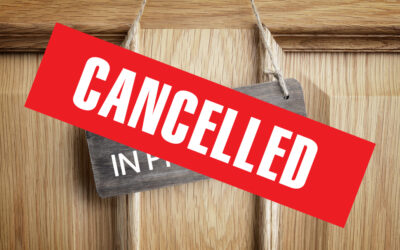 CANCELLED: Special Council Meeting April 15, 2025